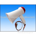mini speaker